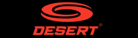 DESERT